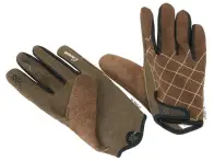 FUSE "Prince" Gloves