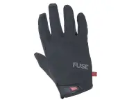 FUSE "Alpha" Gloves