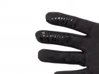 FUSE "Alpha" Handschuhe