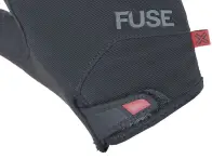 FUSE "Alpha" Gloves