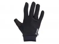 FUSE "Alpha" Handschuhe
