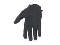 FUSE "Alpha" Gloves