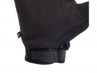 FUSE "Alpha" Handschuhe