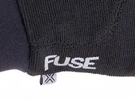 FUSE "Alpha" Handschuhe