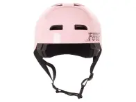 FUSE "Alpha" BMX Helmet - Pink