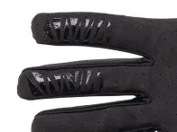 FUSE "Chroma" Handschuhe - Dimension