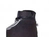 FUSE "Chroma" Handschuhe - Dimension