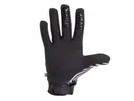 FUSE "Chroma" Handschuhe - Dimension