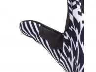 FUSE "Chroma" Handschuhe - Dimension