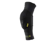 FUSE Protection "Omega EVO" Ellenbogenschoner