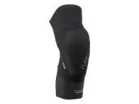 FUSE Protection "Omega EVO" Knieschoner