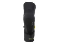 FUSE Protection "Omega EVO" Knieschoner