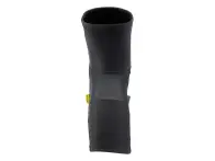 FUSE Protection "Omega EVO" Knieschoner