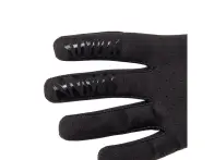 FUSE "Omega" Handschuhe