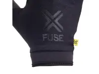 FUSE "Omega" Handschuhe