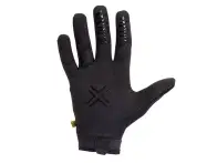 FUSE "Omega" Handschuhe