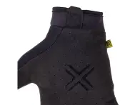 FUSE "Omega" Handschuhe