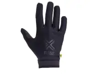 FUSE "Omega" Handschuhe