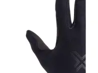 FUSE "Omega" Handschuhe