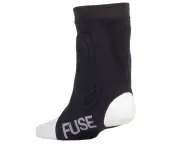 FUSE "Omega" Ankle Pad (Pair)