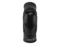 FUSE Protection "Omega Pocket Evo" Knieschoner