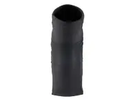 FUSE Protection "Omega Pocket Evo" Knieschoner