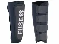 FUSE "Shinguard" Shinguard
