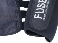 FUSE "Shinguard" Shinguard
