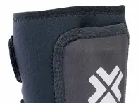 FUSE "Shinguard" Shinguard