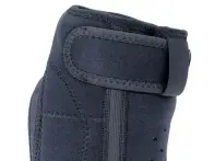 FUSE "Slim Gasket" Knee Pads