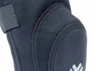 FUSE "Slim Gasket" Knee Pads