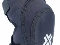 FUSE "Slim Wrap" Knee Pad