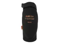 FUSE "Stealth" Ellenbogenschoner