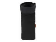 FUSE "Stealth" Ellenbogenschoner