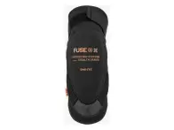 FUSE "Stealth" Knieschoner