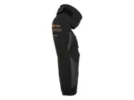 FUSE "Stealth" Knie/Schienbein Schoner