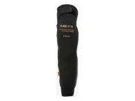 FUSE "Stealth" Knie/Schienbein Schoner