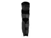 FUSE "Stealth" Knie/Schienbein Schoner