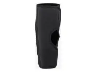 FUSE "Stealth" Schienbeinschoner
