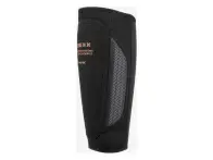 FUSE "Stealth" Schienbeinschoner