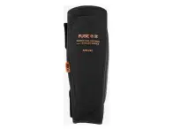 FUSE "Stealth" Schienbeinschoner