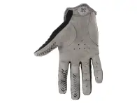 FUSE "Stealth Slim" Handschuhe - Black