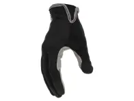 FUSE "Stealth Slim" Handschuhe - Black
