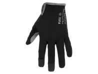 FUSE "Stealth Slim" Handschuhe - Black