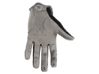 FUSE "Stealth Slim" Handschuhe - Black