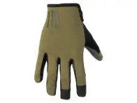 FUSE "Stealth Slim" Handschuhe - Olive