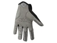 FUSE "Stealth Slim" Handschuhe - Olive