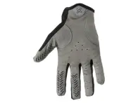 FUSE "Stealth Slim" Handschuhe - Olive