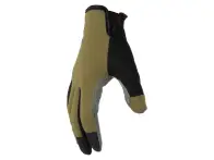 FUSE "Stealth Slim" Handschuhe - Olive