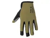 FUSE "Stealth Slim" Handschuhe - Olive